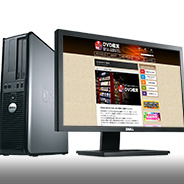 PC