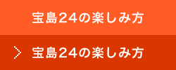 宝島24の楽しみ方