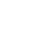 ホーム