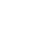 サイトマップ