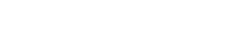 DVD鑑賞