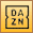 DAZN