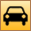 無料駐車場